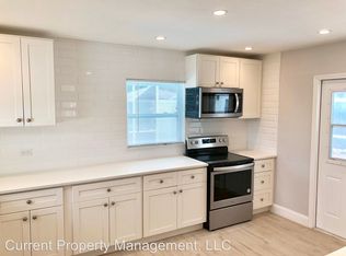 1080 Hilltop Dr, Naples, FL 34103