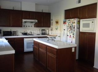 3140 Anasazi Way, Simi Valley, CA 93063