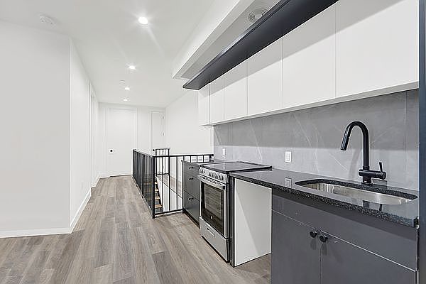 1st image of 2175 Bergen St #1H