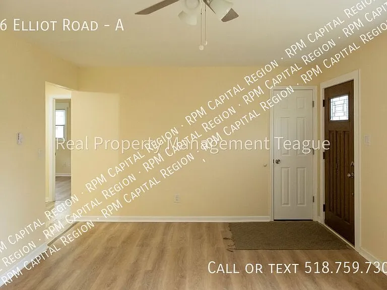 96 Elliot Rd #A — Photo 6