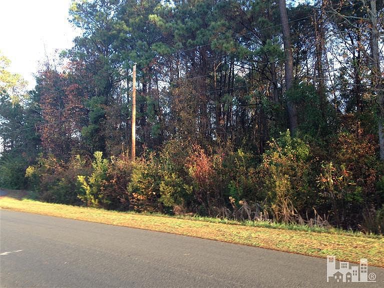 1st image of 20 Scottsdale Drive LOT 20