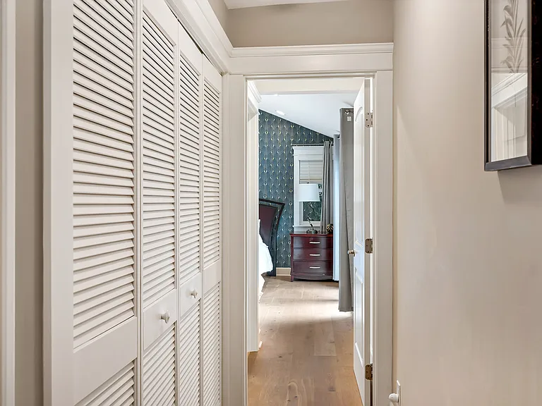 4524 Talisman St #A — Photo 20