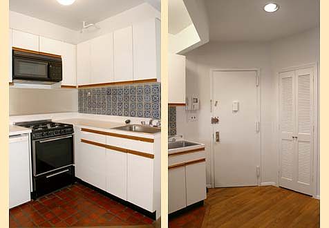 3rd image of 316 E 82nd St APT 3FW
