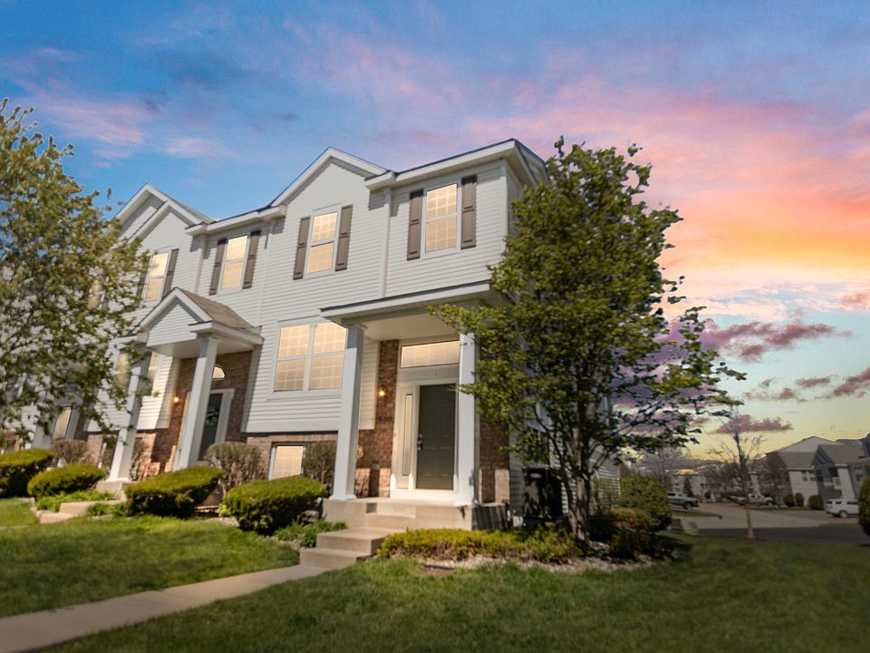1st image of 15038 French Dr N