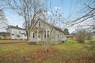 E High St-S2211-005.jpg