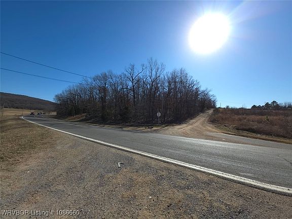 5th image of Highway 100