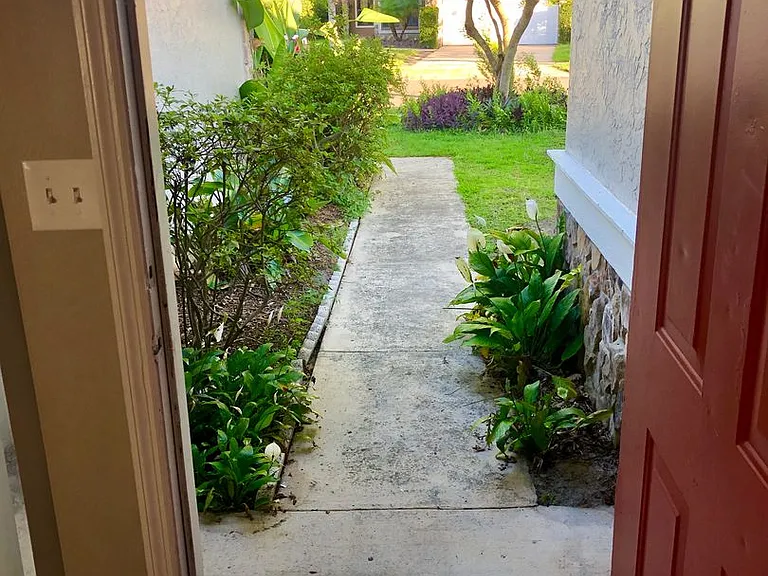 1012 Pearson Dr — Photo 11