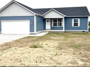 9035 Millerstown Rd, Clarkson, KY 42726