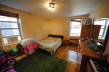 Sold by Viza Group, Inc