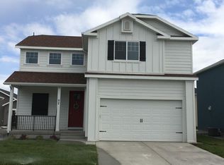 57 E 425 N, Vineyard, UT 84059