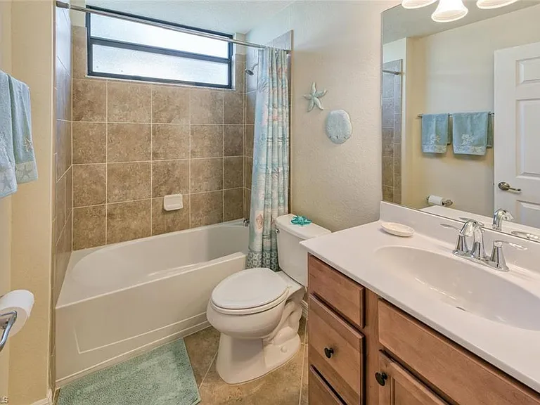 9517 Avellino Way #2216 — Photo 18