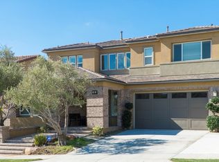 695 N Rubel, Brea, CA 92821