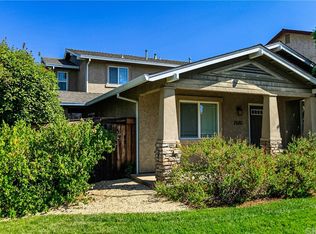 2680 Ceanothus Ave, Chico, CA 95973