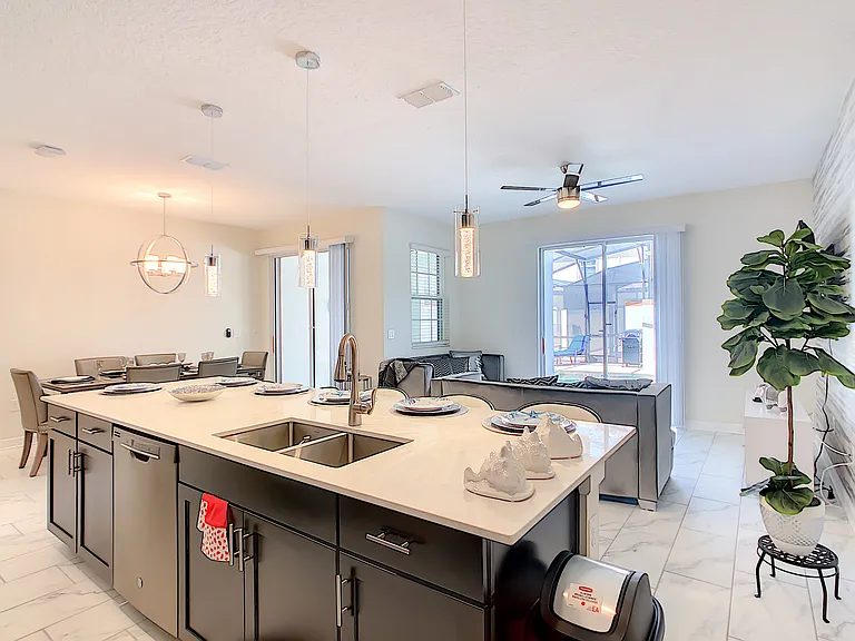 4807 Dedication St — Photo 17