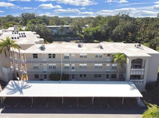 948 Virginia St APT 108, Dunedin, FL 34698