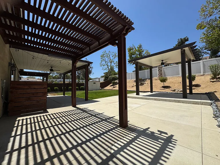 27240 Arrow Point Trl — Photo 6