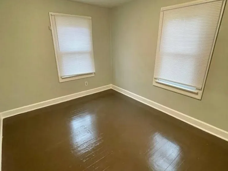 3631 Graceland Ave — Photo 10