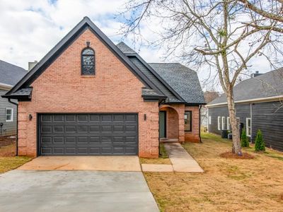 1045 Walker Ave SE, Atlanta, GA, 30316