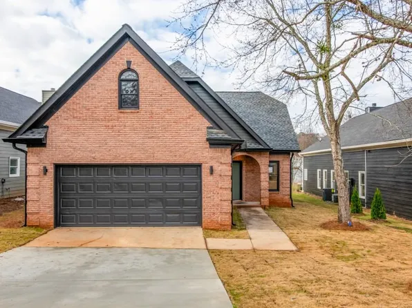 1045 Walker Ave SE, Atlanta, GA 30316