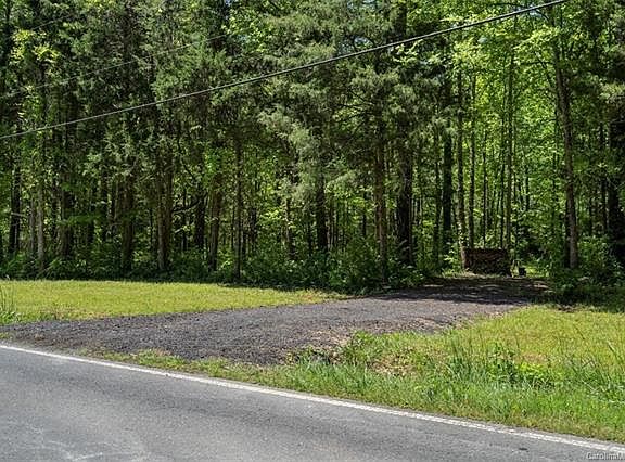 4th image of 9901 Ferguson Rd