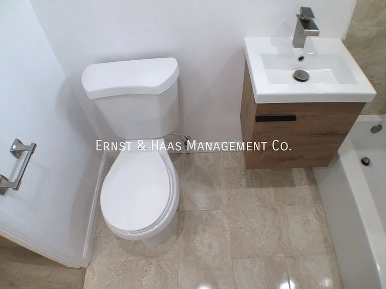 2223 E Spaulding St #7 — Photo 18
