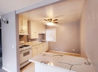 Pangborn, Downey, CA 90241