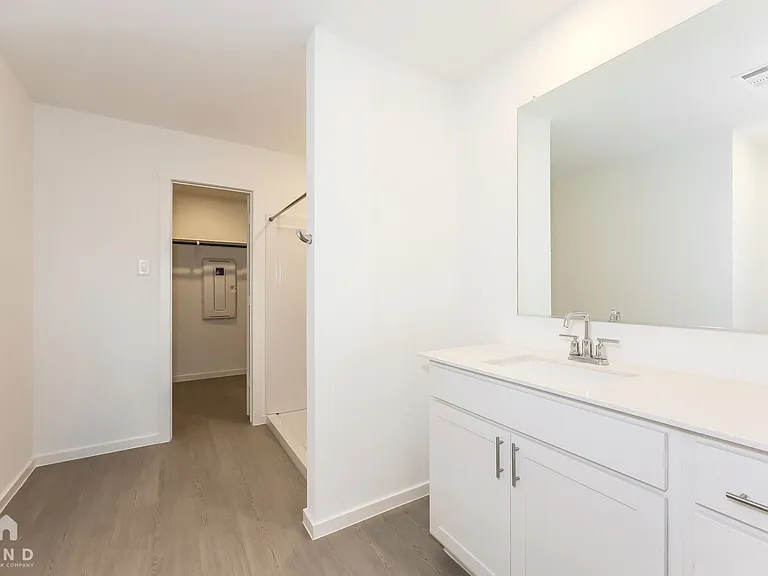 30 West Luxury Rental Homes — Photo 367