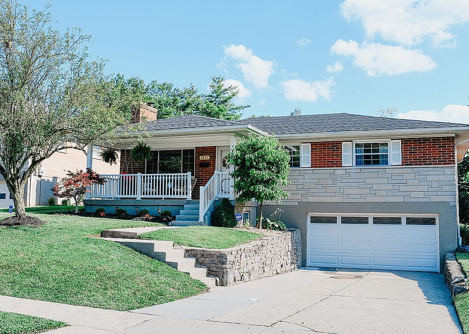 1st image of 6271 Sharlene Dr