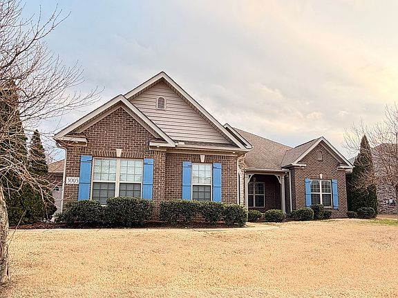 2nd image of 3005 Laurel Cove Way