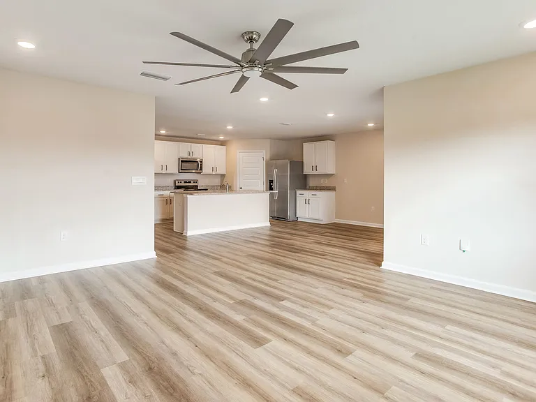 3851 Larry Furr Way — Photo 12