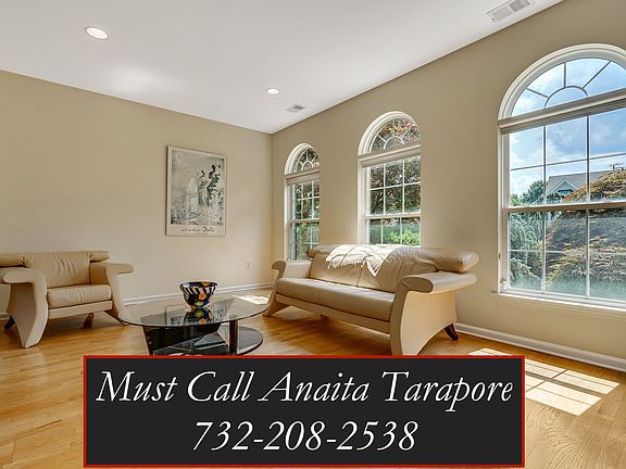 5th image of 210 Tamarack Ct