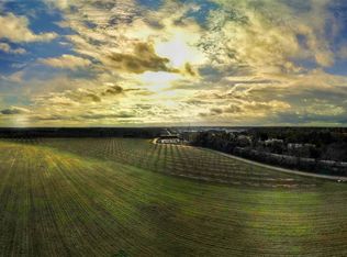 0 Hampton St, Fort Valley, GA 31030