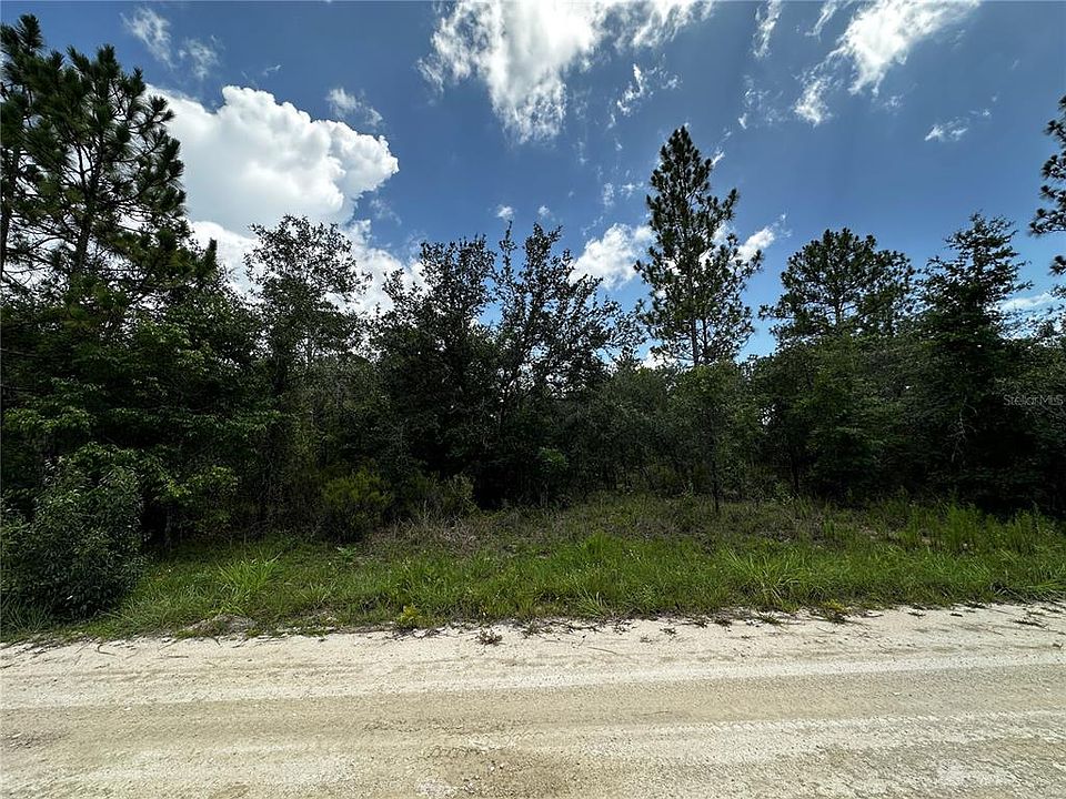 1st image of 12930 NE 15th St Lot 2