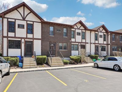 128 N Route 303 #2, Congers, NY, 10920