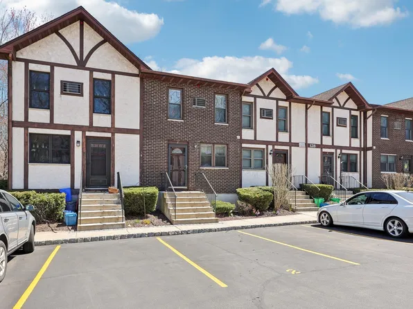 128 N Route 303 #2, Congers, NY 10920