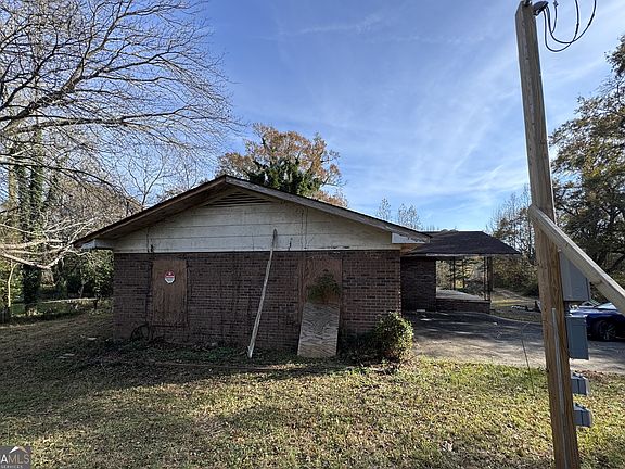 4th image of 53 Cole Manor Dr