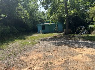 139 Napier Ave, Warner Robins, GA 31093