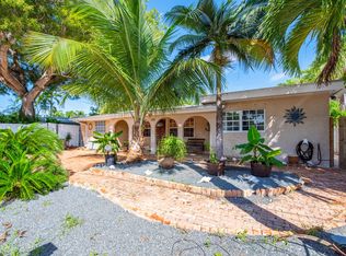 3341 Riviera Dr, Key West, FL 33040