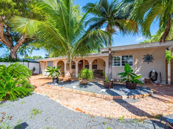 3341 Riviera Dr, Key West, FL 33040