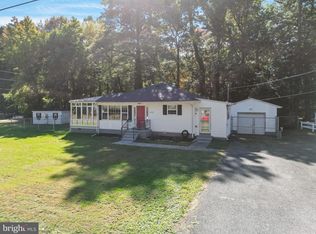 14329 High Ave, Cobb Island, MD