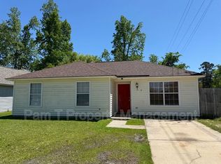 2 Soling Ave, Savannah, GA 31419