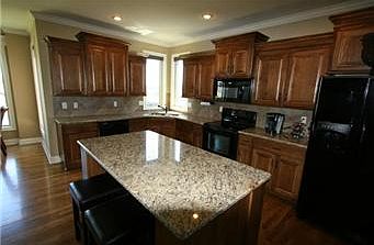 2nd image of 13015 N Foxglove Ct