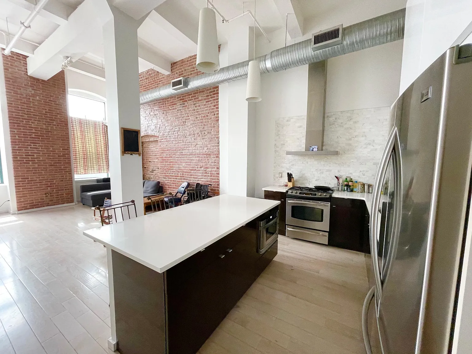 726 Market St — Photo 3