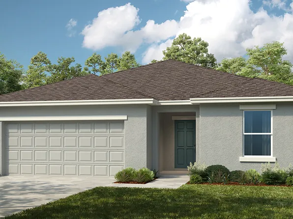 13827 Sawmill St, Parrish, FL 34219