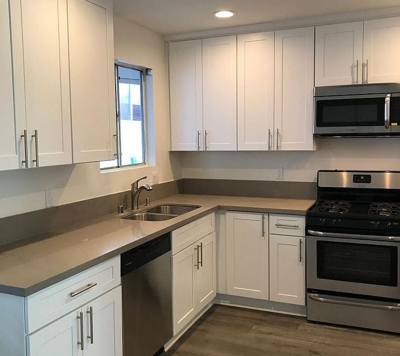 1st image of 4415 Allott Ave #14