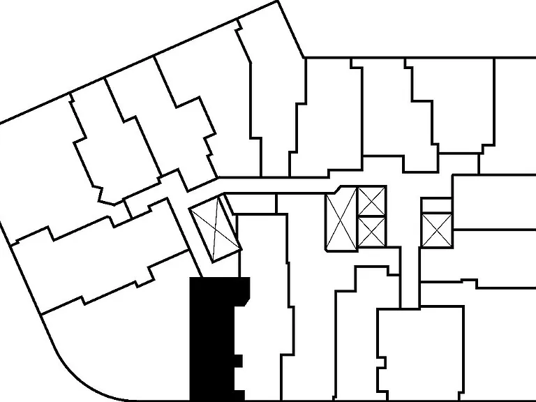 Aviator House — Photo 37