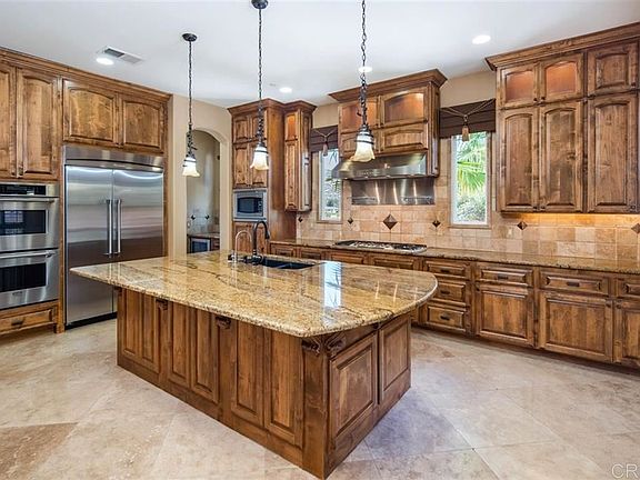 4th image of 15512 Calistoga Dr