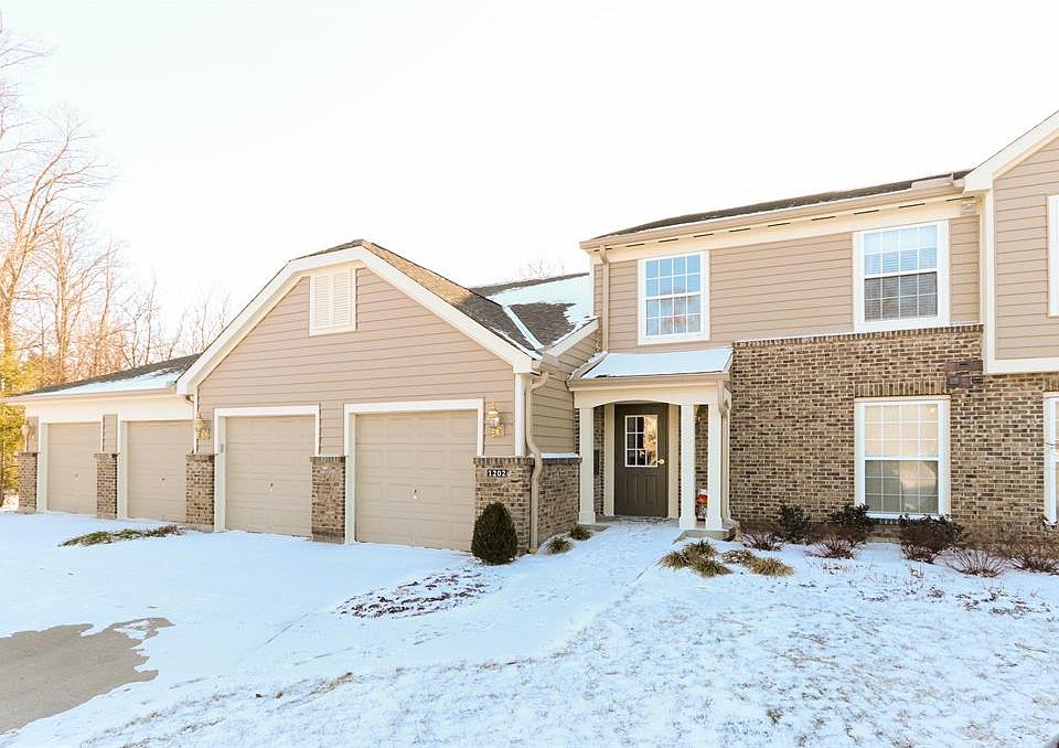 1st image of 1202 Cobblestone Ct APT 202