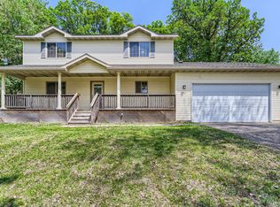 1522 Point Douglas Rd S, Saint Paul, MN 55119