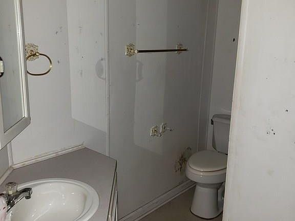 4th image of 814 Cr 481b